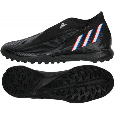 Adidas Predator Edge.3 LL M GX2631 football boots