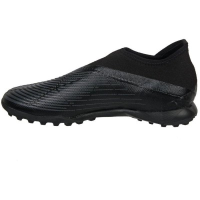 Adidas Predator Edge.3 LL M GX2631 football boots