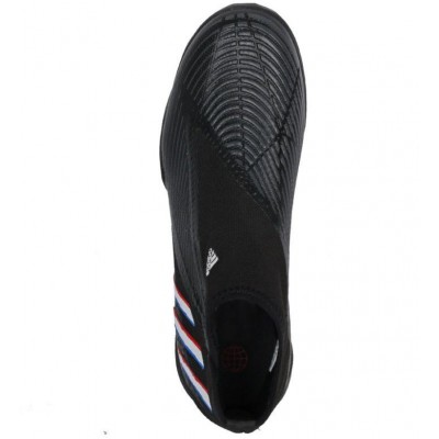 Adidas Predator Edge.3 LL M GX2631 football boots