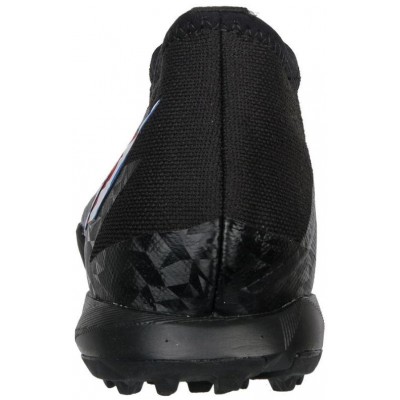 Adidas Predator Edge.3 LL M GX2631 football boots