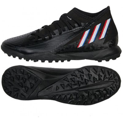 Adidas Predator Edge.3 TF M GX2628 football boots