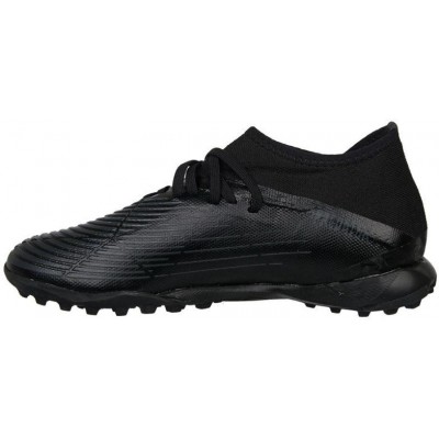 Adidas Predator Edge.3 TF M GX2628 football boots