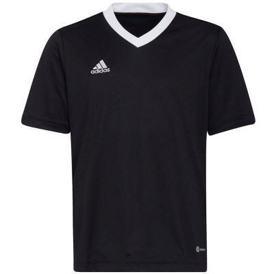 T-shirt adidas Entrada 22 Jsy Jr H57497