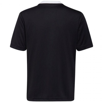 T-shirt adidas Entrada 22 Jsy Jr H57497
