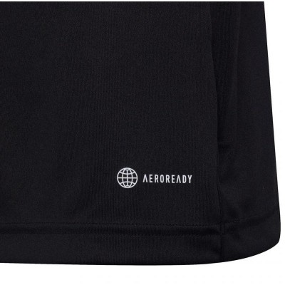 T-shirt adidas Entrada 22 Jsy Jr H57497
