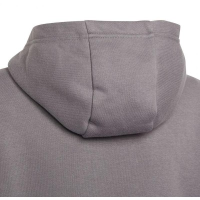 Sweatshirt adidas Entrada 22 Hoody Jr H57515