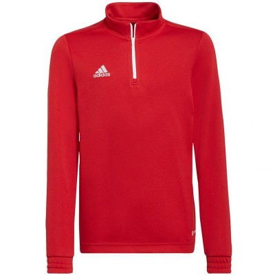Sweatshirt adidas Entrada 22 Tr Top Jr H57550