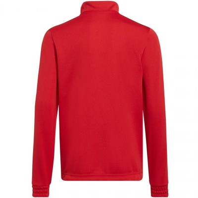 Sweatshirt adidas Entrada 22 Tr Top Jr H57550