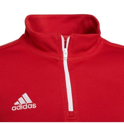 Sweatshirt adidas Entrada 22 Tr Top Jr H57550