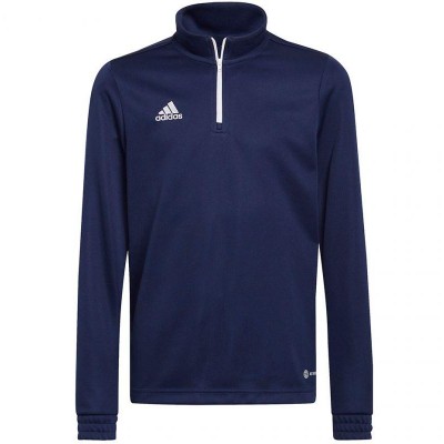 Sweatshirt adidas Entrada 22 Tr Top Jr H57484