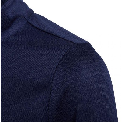 Sweatshirt adidas Entrada 22 Tr Top Jr H57484