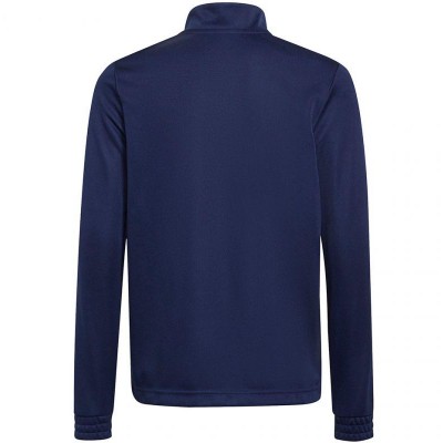 Sweatshirt adidas Entrada 22 Tr Top Jr H57484