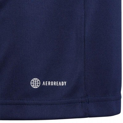 Sweatshirt adidas Entrada 22 Tr Top Jr H57484