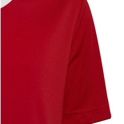 T-shirt adidas Entrada 22 Jsy Jr H57496