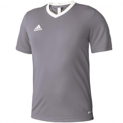 T-shirt adidas Entrada 22 Jsy Jr H57499