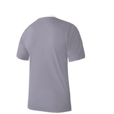 T-shirt adidas Entrada 22 Jsy Jr H57499