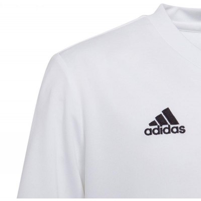 T-shirt adidas Entrada 22 Jsy Jr HC5054