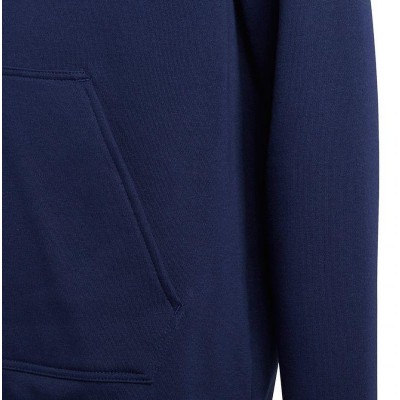 Sweatshirt adidas Entrada 22 Hoody Jr H57517