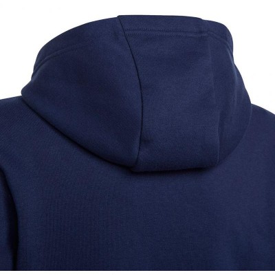 Sweatshirt adidas Entrada 22 Hoody Jr H57517