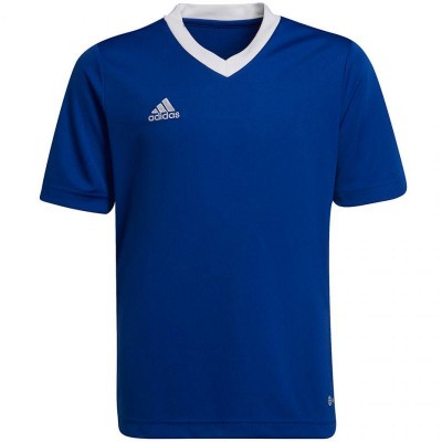 T-shirt adidas Entrada 22 Jsy Jr HG3948