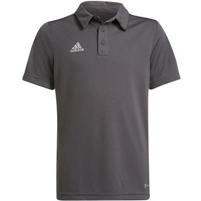T-shirt adidas Entrada 22 Polo Jr H57485