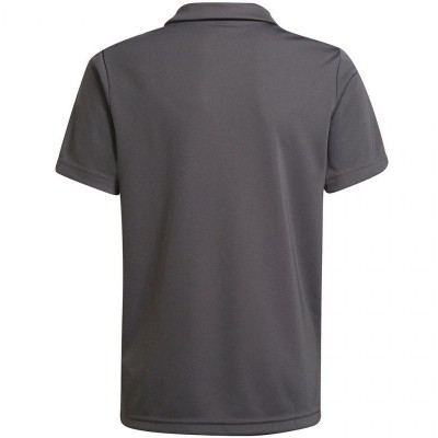 T-shirt adidas Entrada 22 Polo Jr H57485