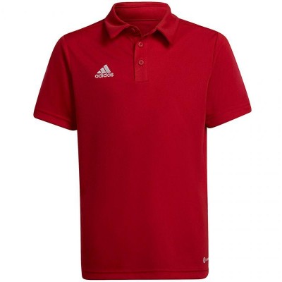 T-shirt adidas Entrada 22 Polo Jr H57495