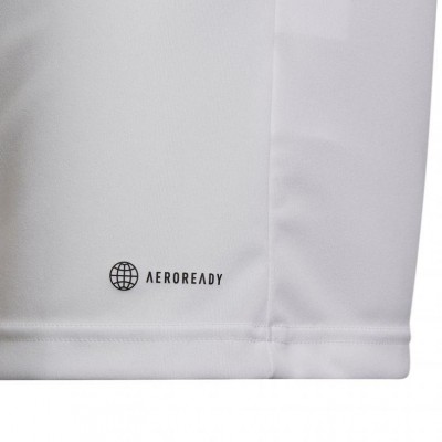 T-shirt adidas Entrada 22 Polo Jr HC5059