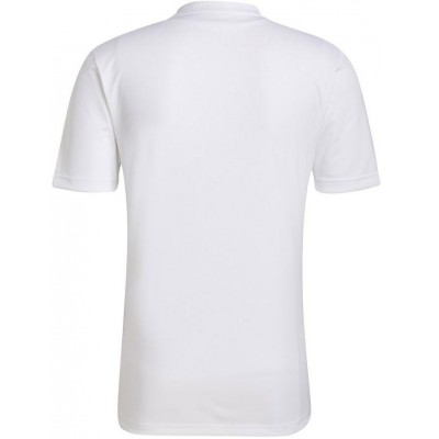 T-shirt adidas Entrada 22 Graphic Jersey M HF0129