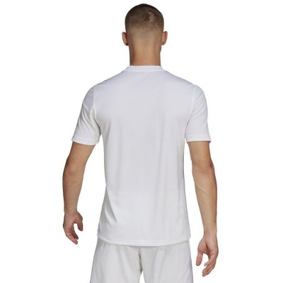 T-shirt adidas Entrada 22 Graphic Jersey M HF0129