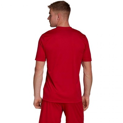 Adidas Entrada 22 Graphic Jersey M HB0572