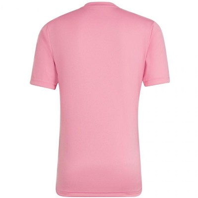 Adidas Entrada 22 Graphic Jersey M HC2633