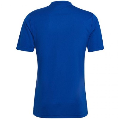 T-shirt adidas Entrada 22 Graphic Jersey M HF0116