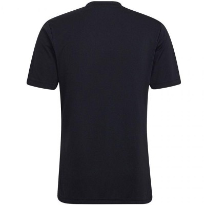T-shirt adidas Entrada 22 Graphic Jersey M HF0126