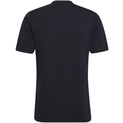 T-shirt adidas Entrada 22 Graphic Jersey M HF0126