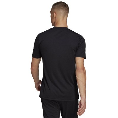 T-shirt adidas Entrada 22 Graphic Jersey M HF0126