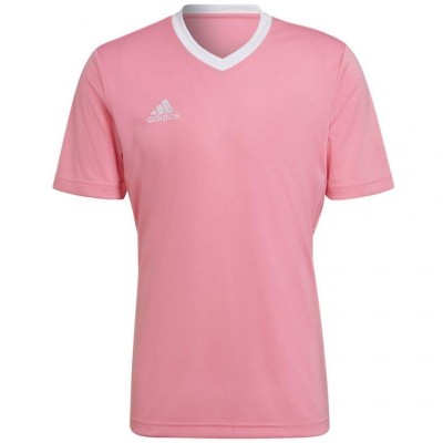 Adidas Entrada 22 Jersey M HC5072
