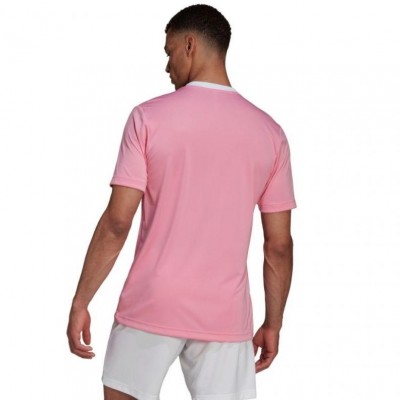 Adidas Entrada 22 Jersey M HC5072