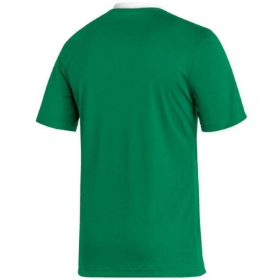T-shirt adidas Entrada 22 Jersey M HI2123
