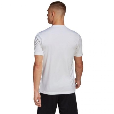 Tee adidas Entrada 22 Jersey M HC5071