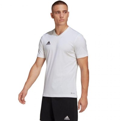Tee adidas Entrada 22 Jersey M HC5071