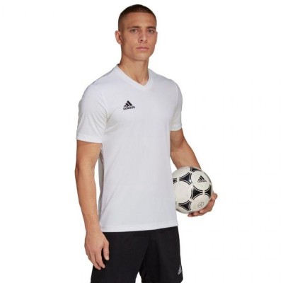 Tee adidas Entrada 22 Jersey M HC5071