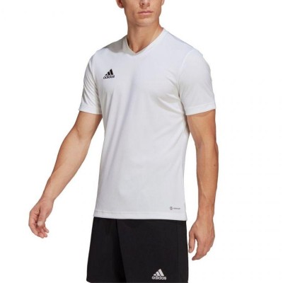 Tee adidas Entrada 22 Jersey M HC5071