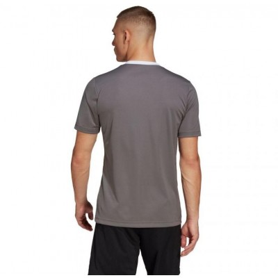 T-shirt adidas Entrada 22 Jersey M HE1574