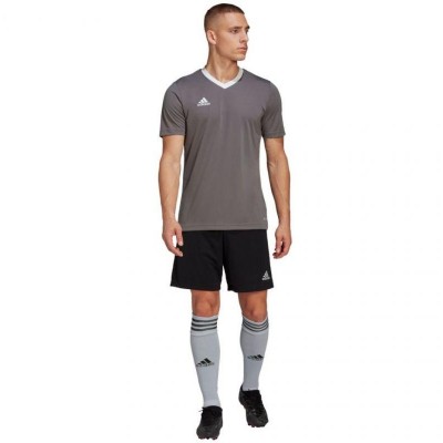 T-shirt adidas Entrada 22 Jersey M HE1574