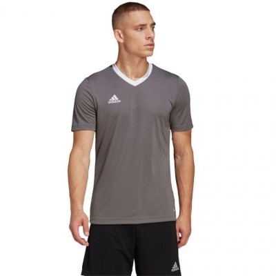 T-shirt adidas Entrada 22 Jersey M HE1574