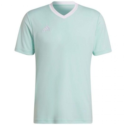T-shirt adidas Entrada 22 Jersey M HC5073