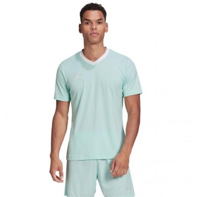 T-shirt adidas Entrada 22 Jersey M HC5073