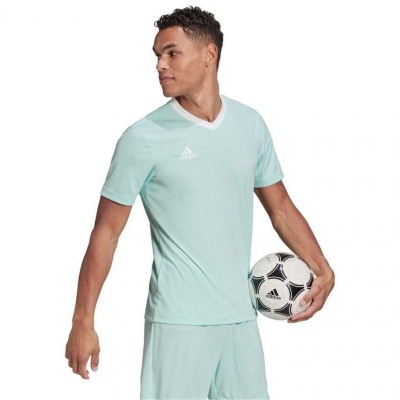 T-shirt adidas Entrada 22 Jersey M HC5073