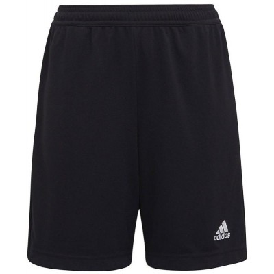 Adidas Entrada 22 Training Short Y Jr H57498